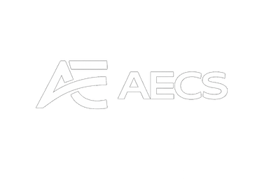 AECS Logo